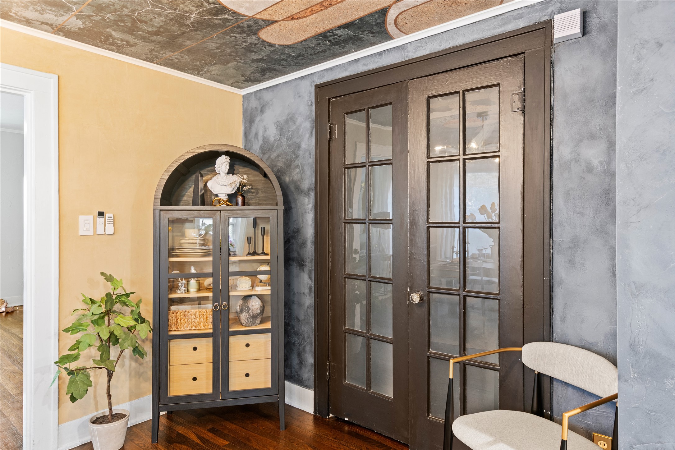 4117 Herschel Avenue Dallas TX 75219