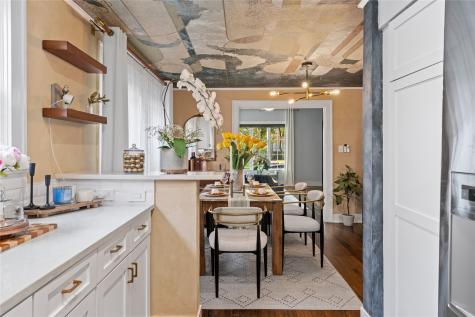 4117 Herschel Avenue Dallas TX 75219