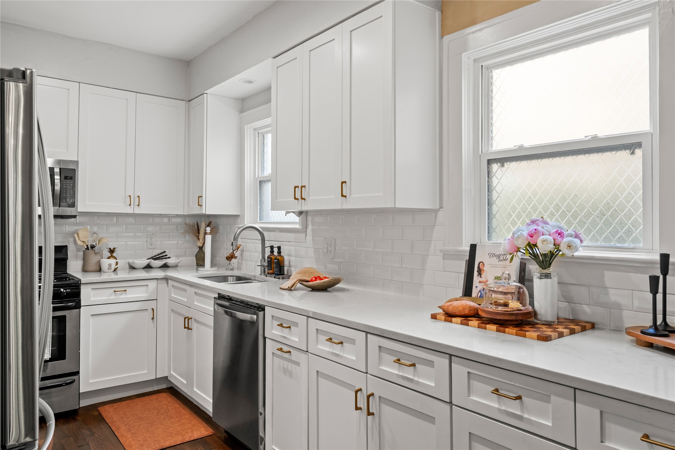 4117 Herschel Avenue Dallas TX 75219