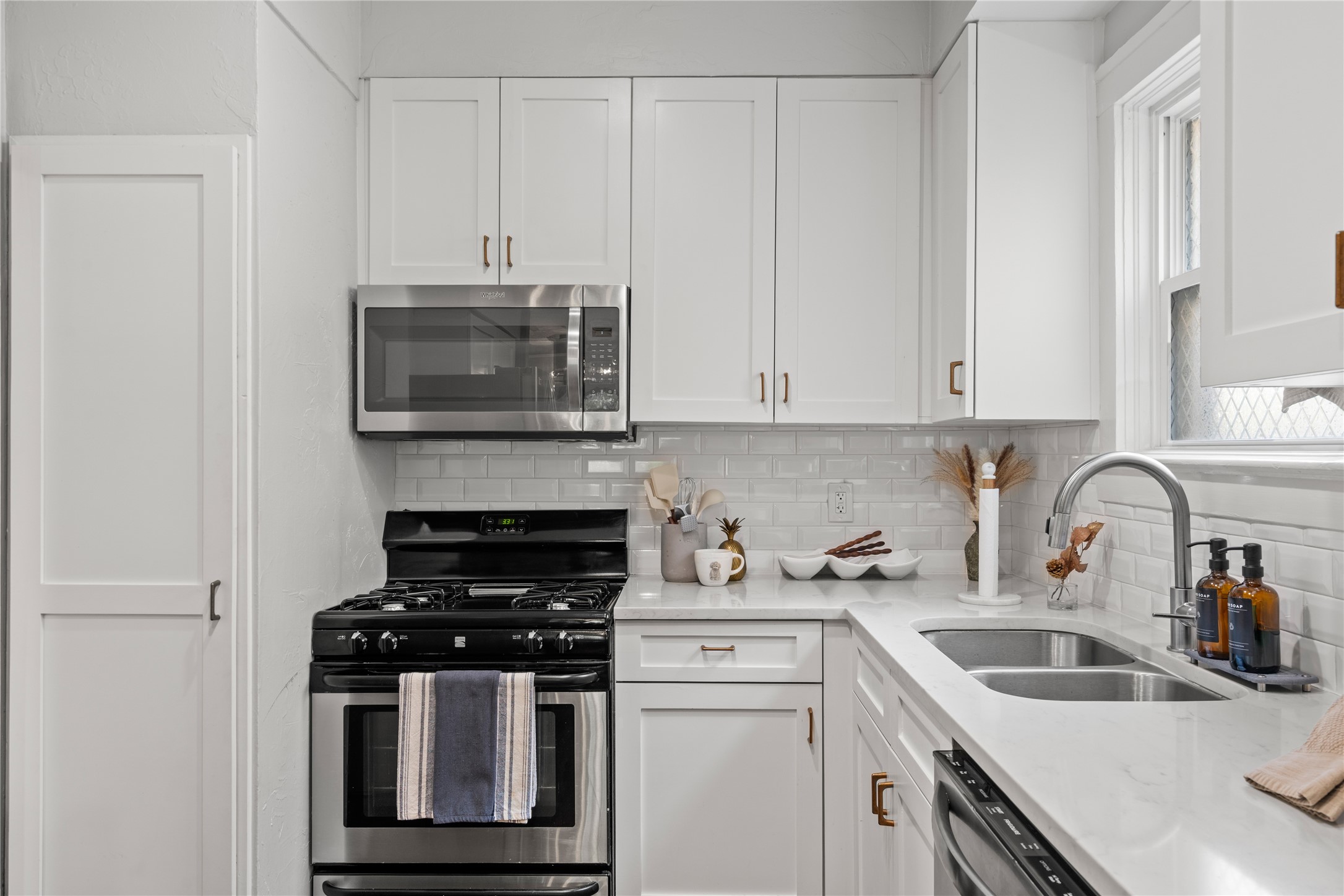 4117 Herschel Avenue Dallas TX 75219