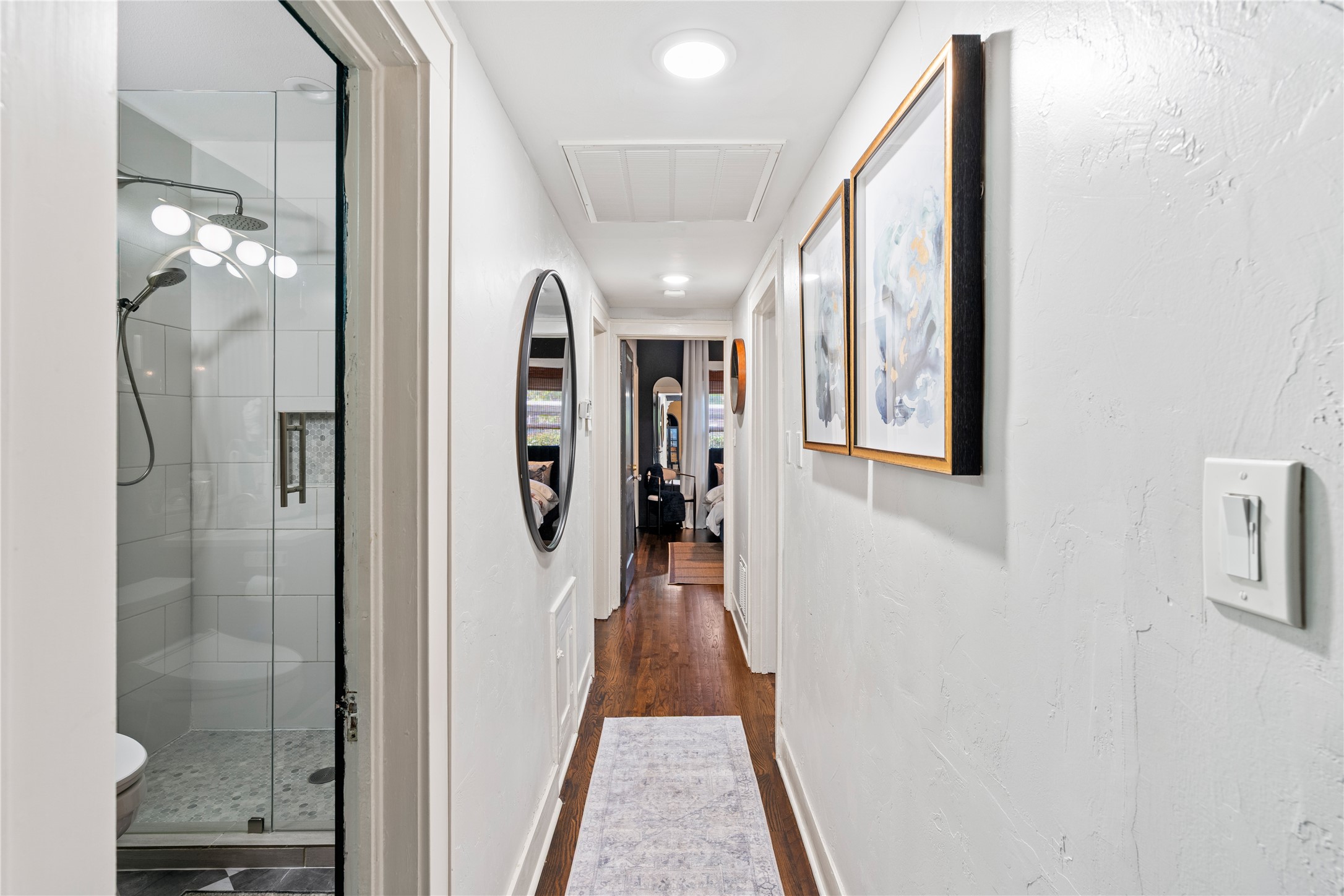 4117 Herschel Avenue Dallas TX 75219