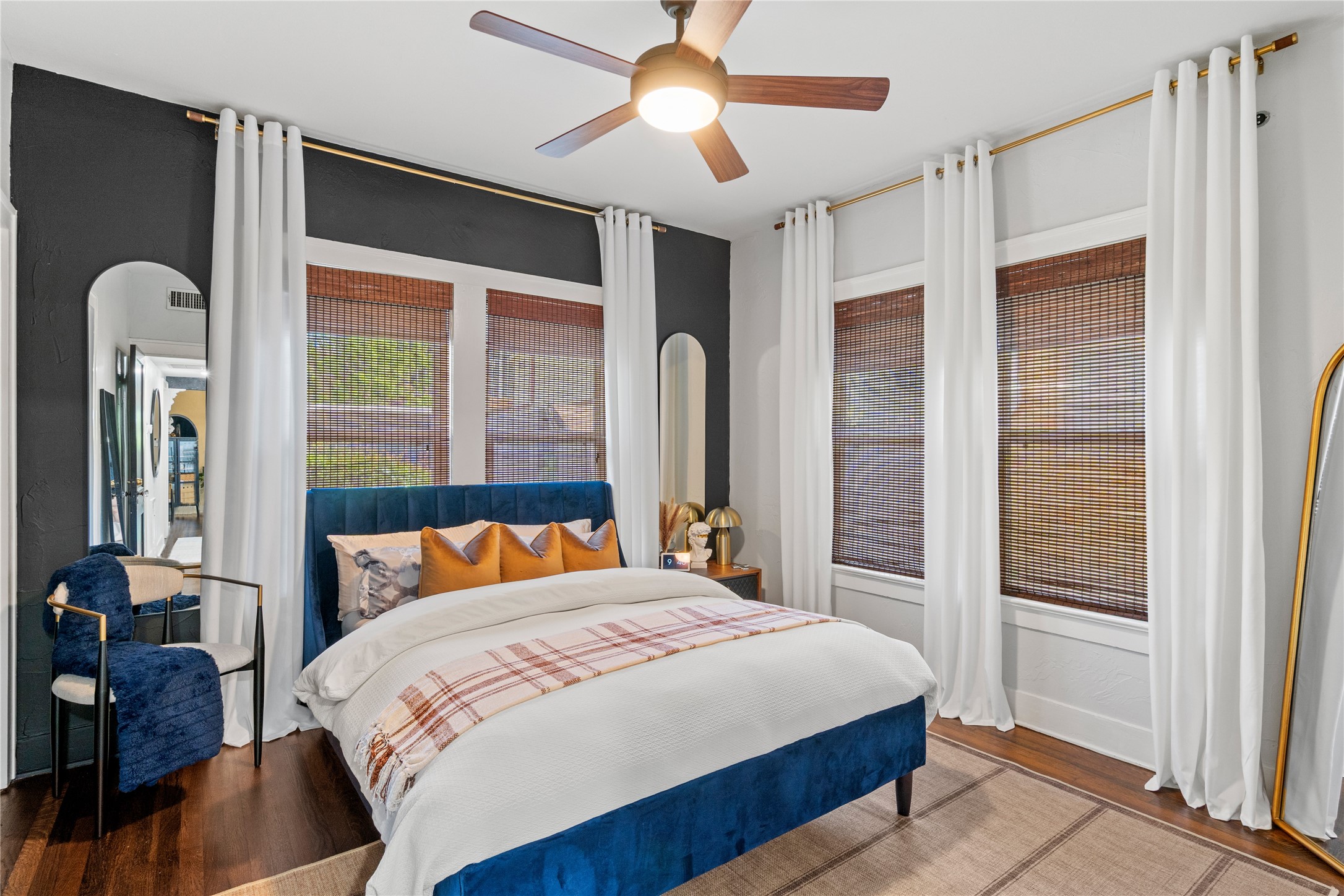 4117 Herschel Avenue Dallas TX 75219