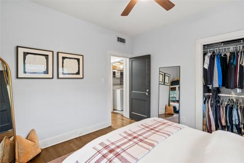 4117 Herschel Avenue Dallas TX 75219