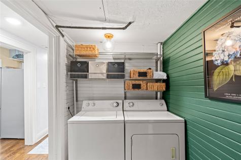 4117 Herschel Avenue Dallas TX 75219
