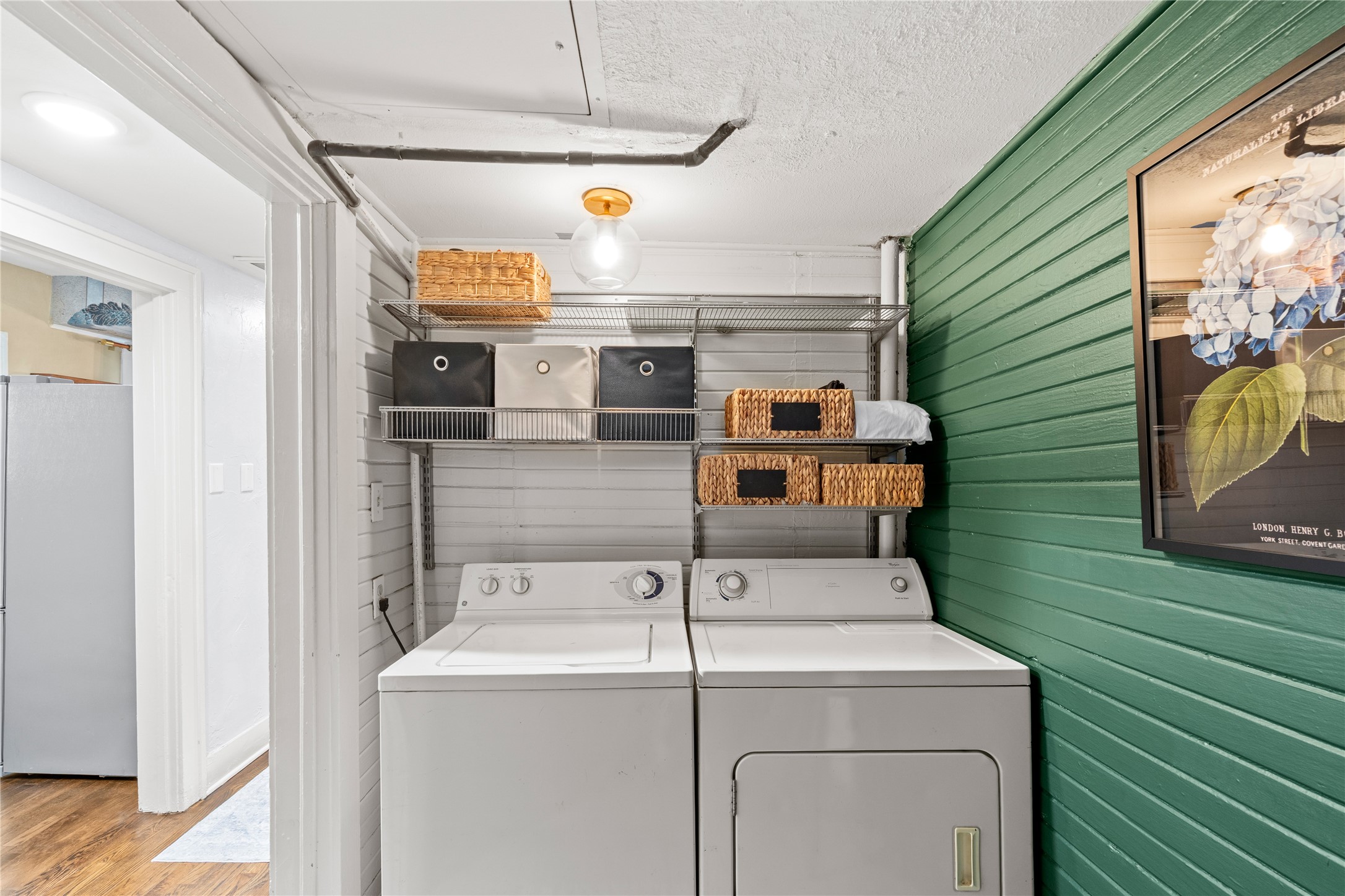 4117 Herschel Avenue Dallas TX 75219