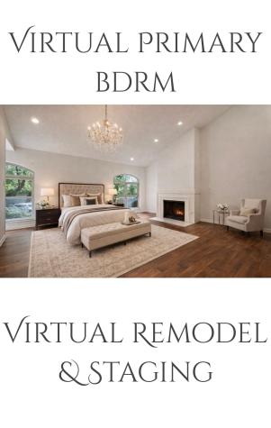 52 Rue Maison Street Abilene TX 79605
