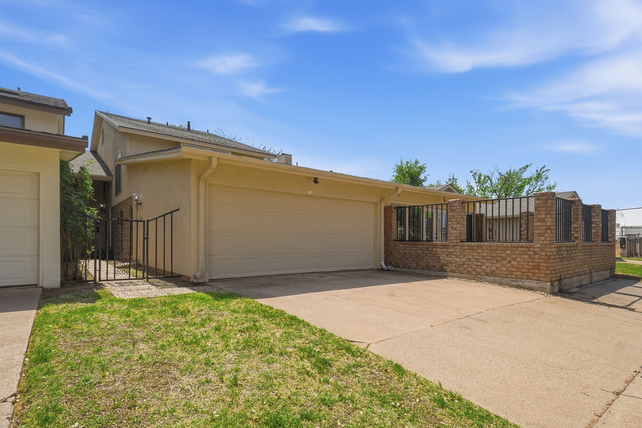 52 Rue Maison Street Abilene TX 79605