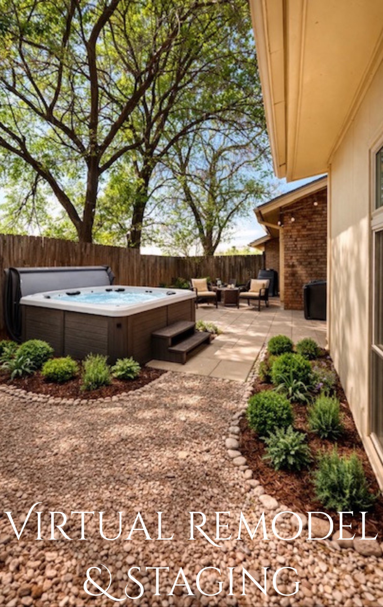 52 Rue Maison Street Abilene TX 79605