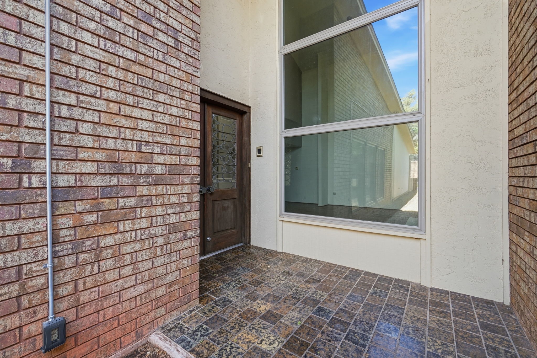52 Rue Maison Street Abilene TX 79605