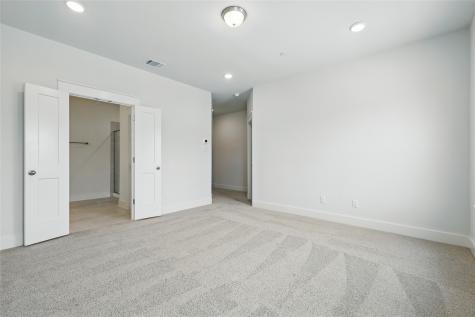 805 Heights Way Plano TX 75075