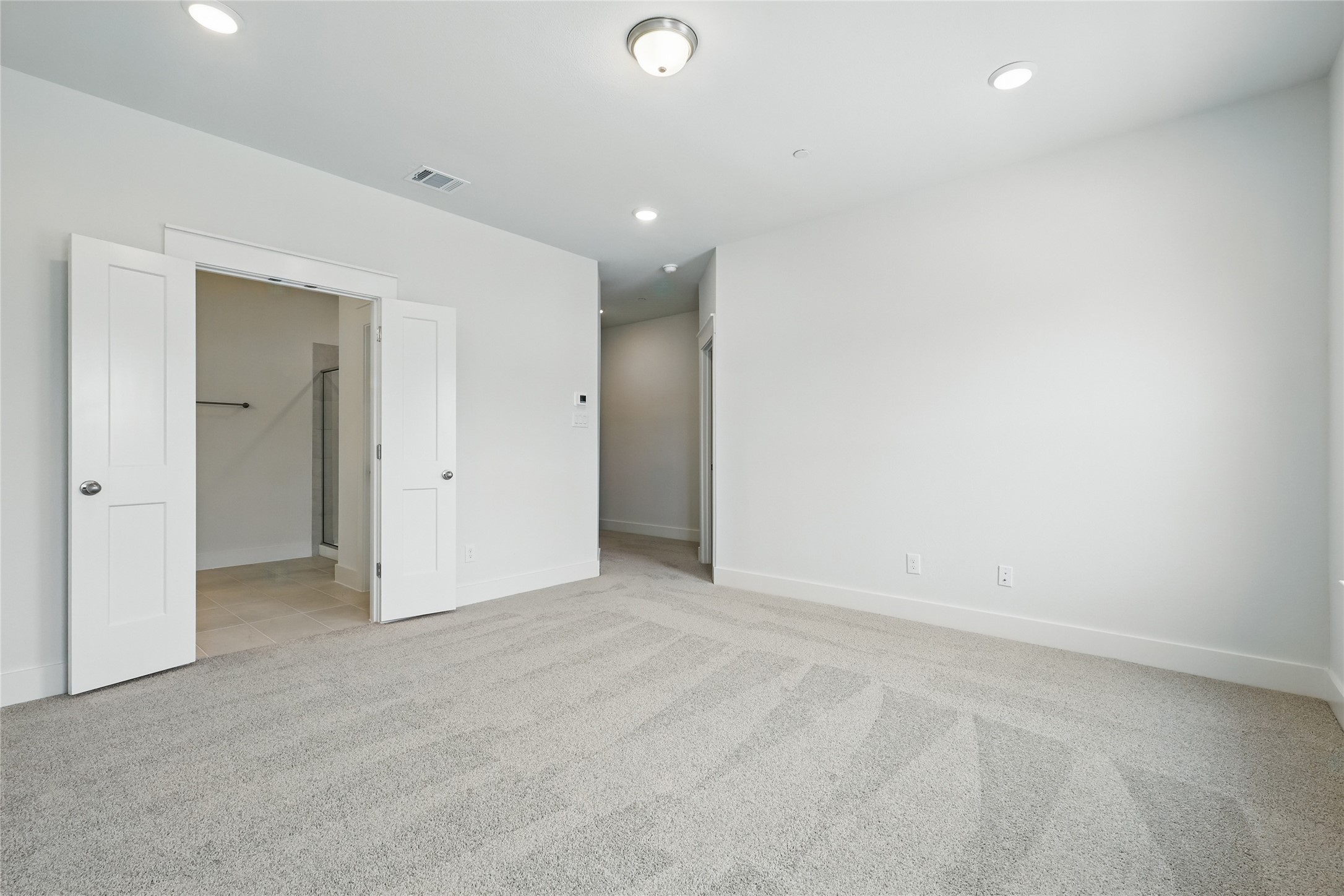 805 Heights Way Plano TX 75075