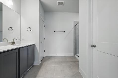 805 Heights Way Plano TX 75075
