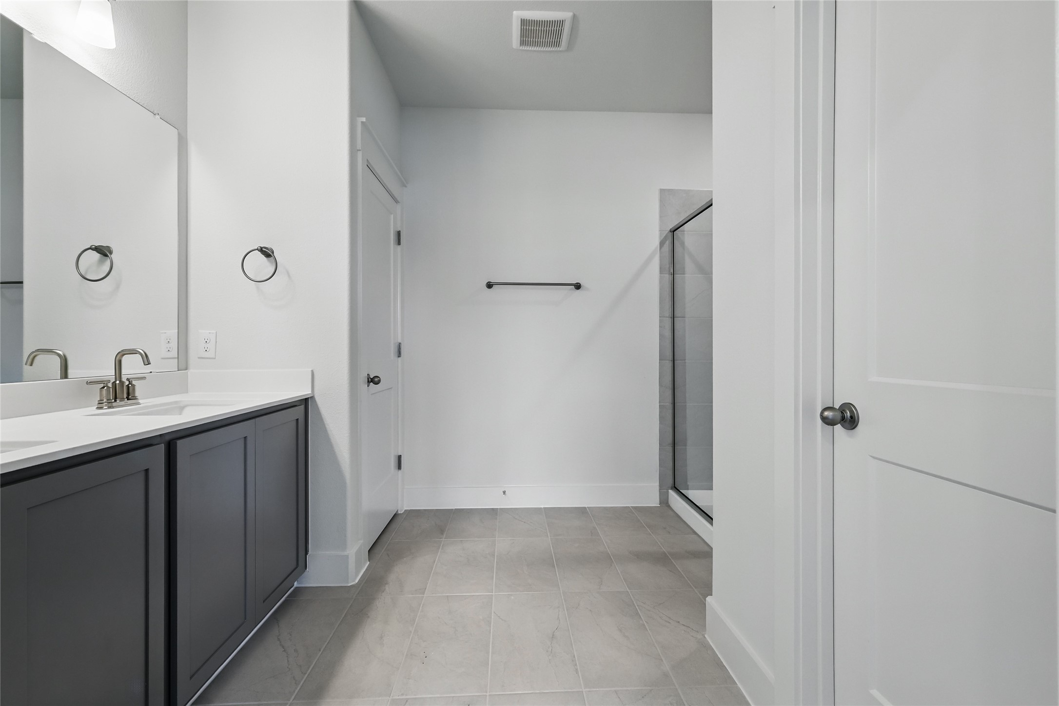 805 Heights Way Plano TX 75075