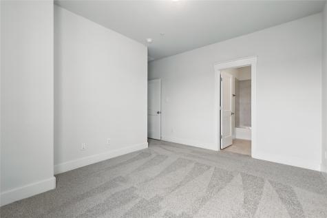 805 Heights Way Plano TX 75075
