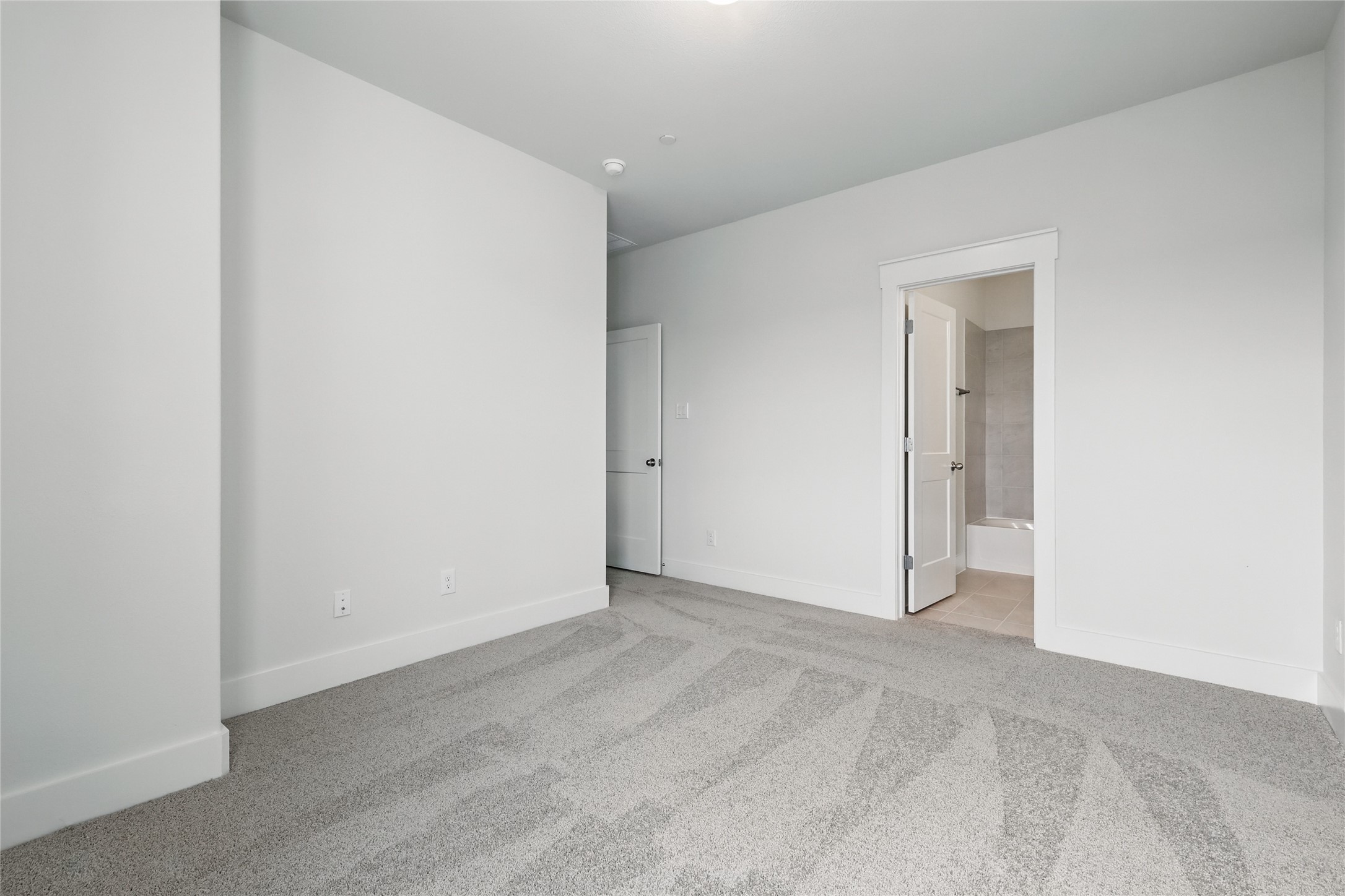 805 Heights Way Plano TX 75075