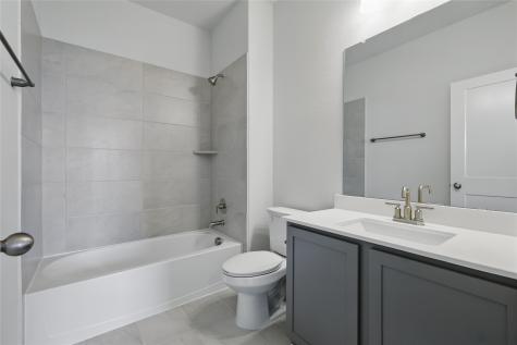 805 Heights Way Plano TX 75075