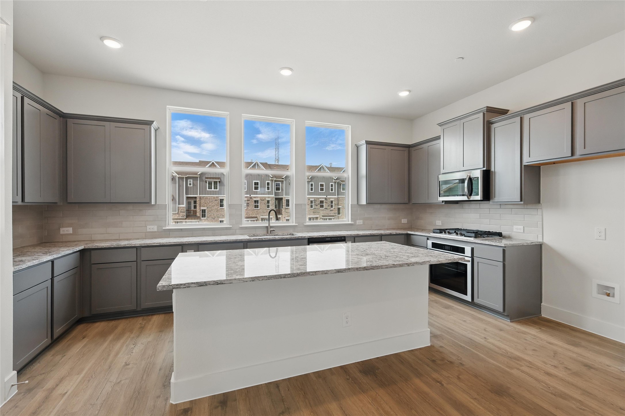 805 Heights Way Plano TX 75075