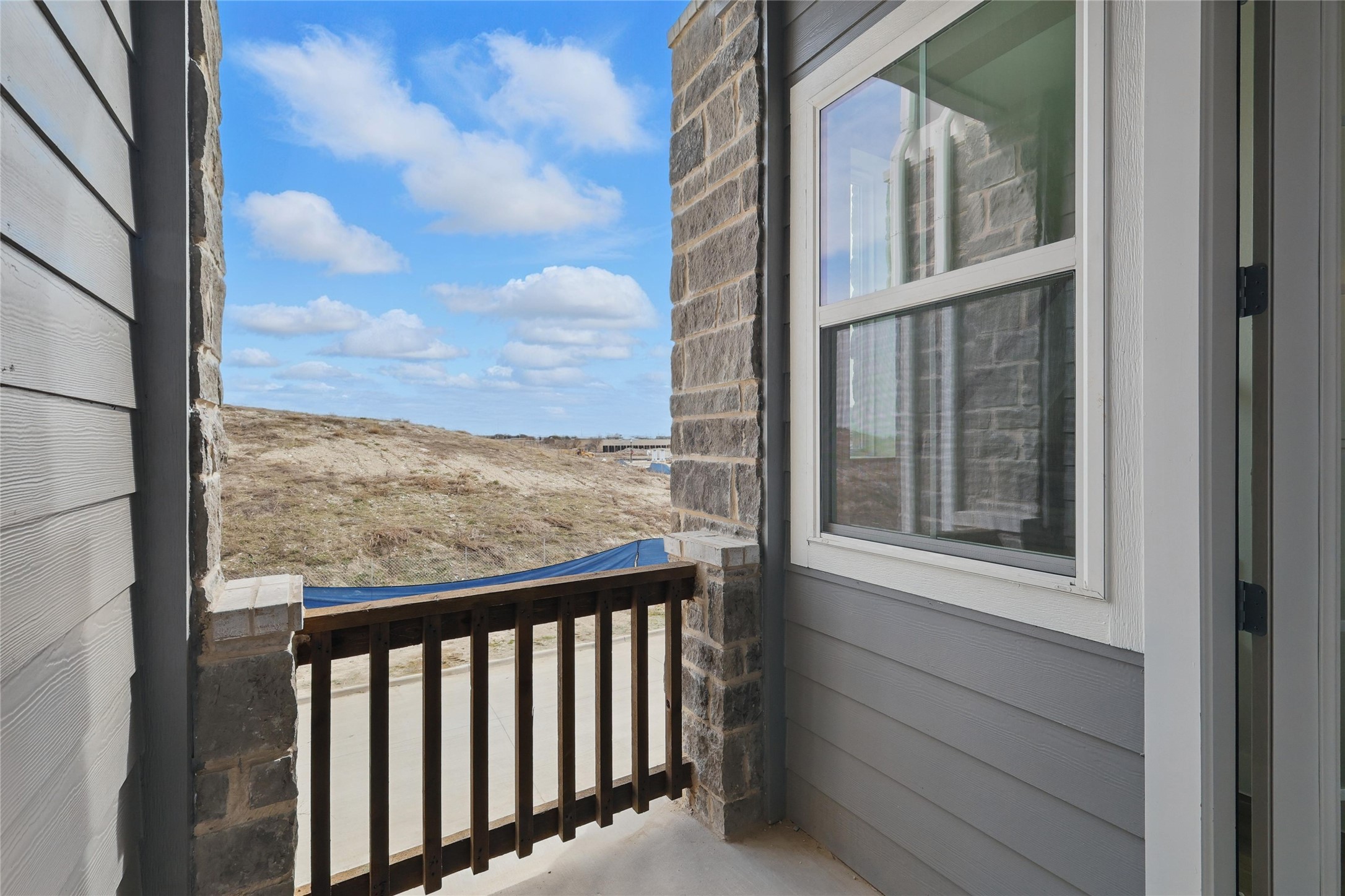 805 Heights Way Plano TX 75075