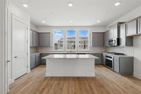 805 Heights Way Plano TX 75075
