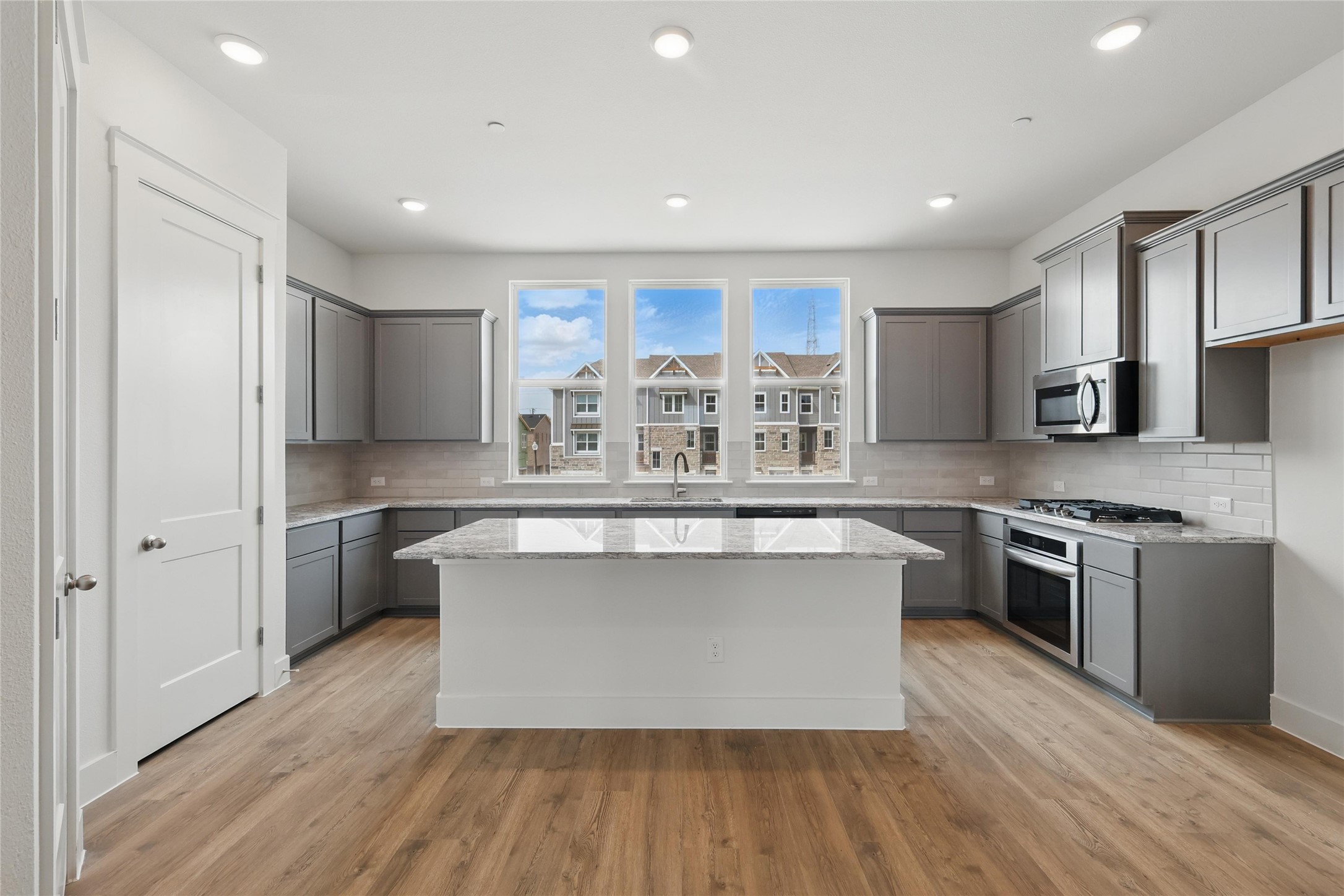 805 Heights Way Plano TX 75075