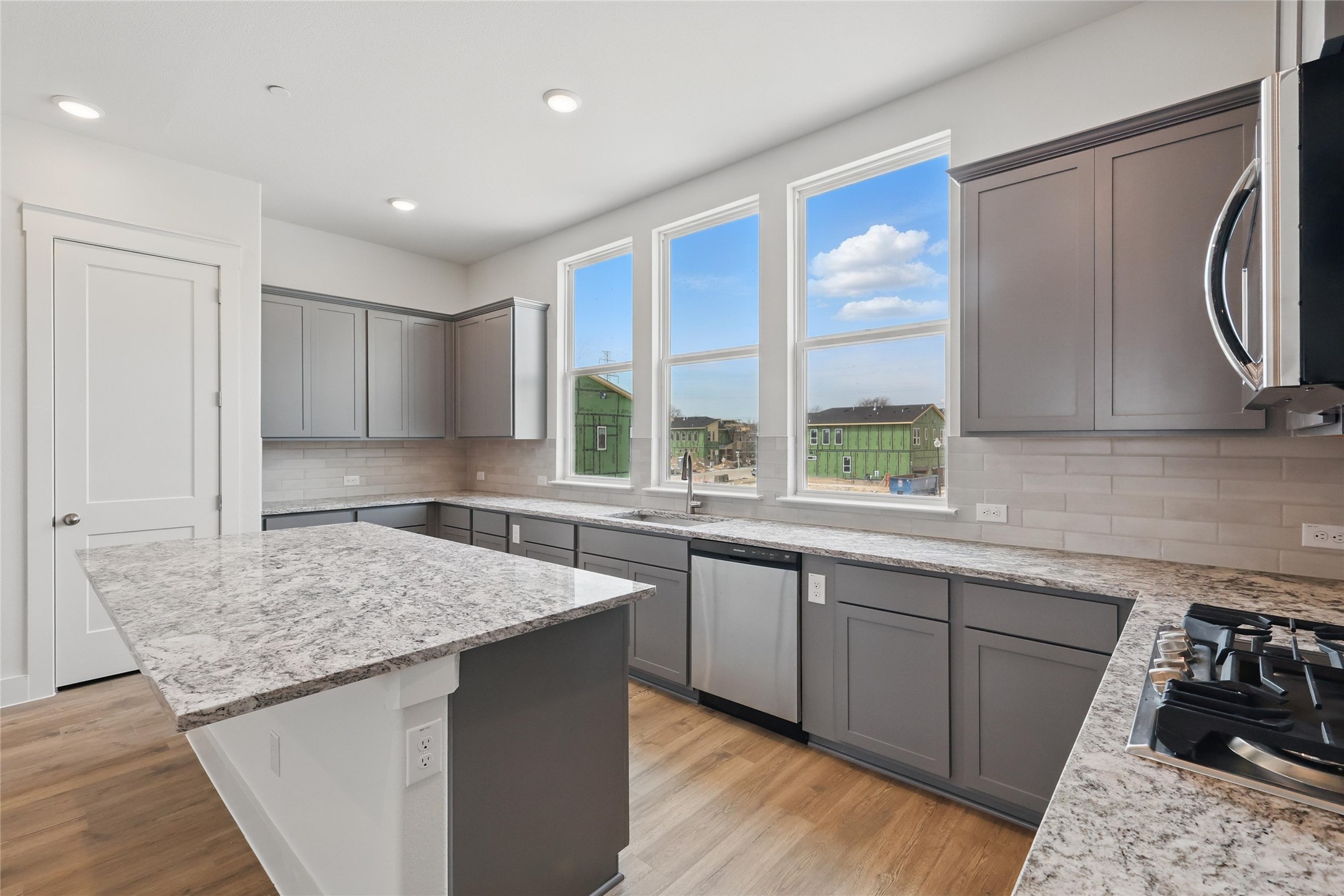 805 Heights Way Plano TX 75075