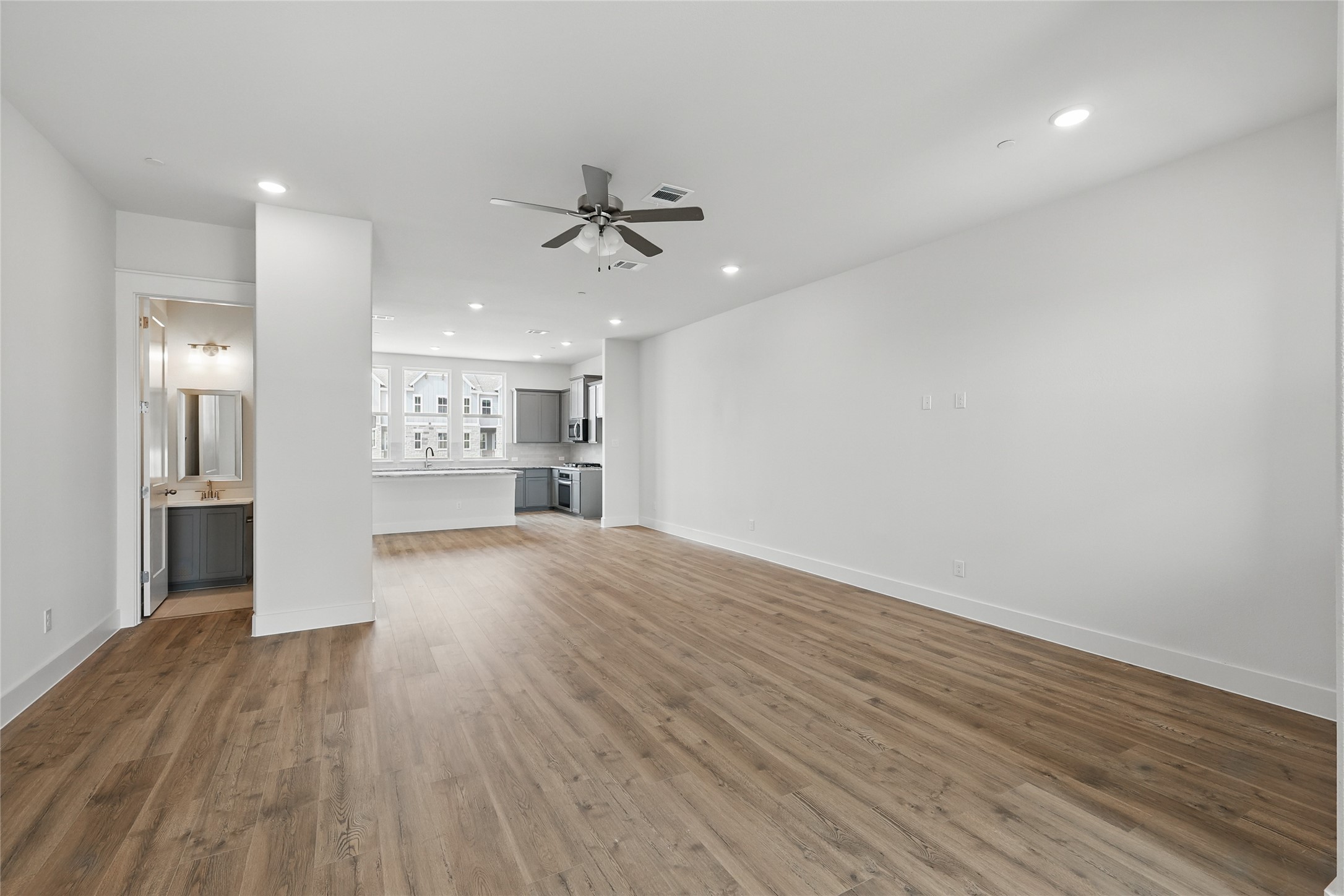 805 Heights Way Plano TX 75075