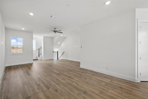 805 Heights Way Plano TX 75075
