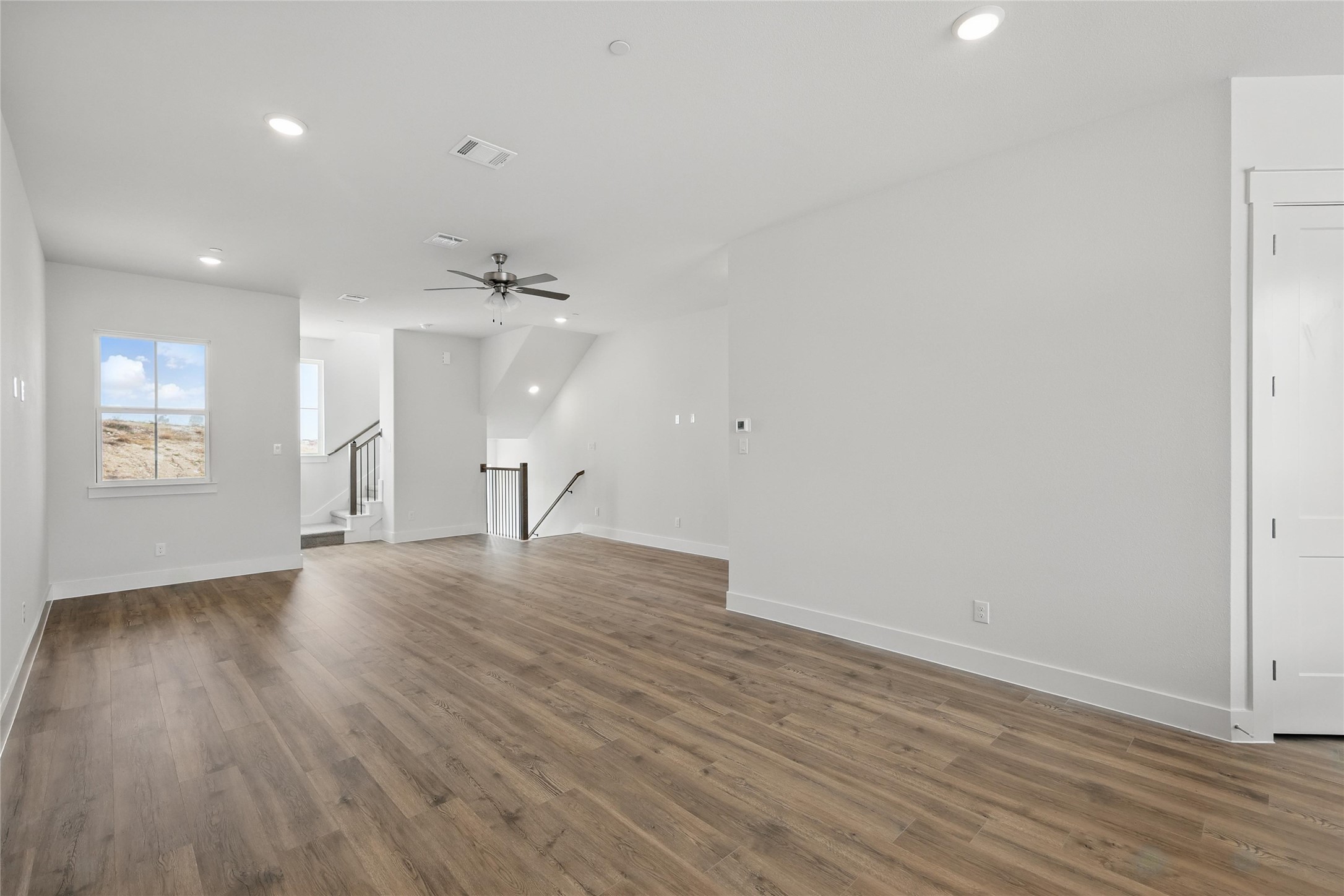805 Heights Way Plano TX 75075