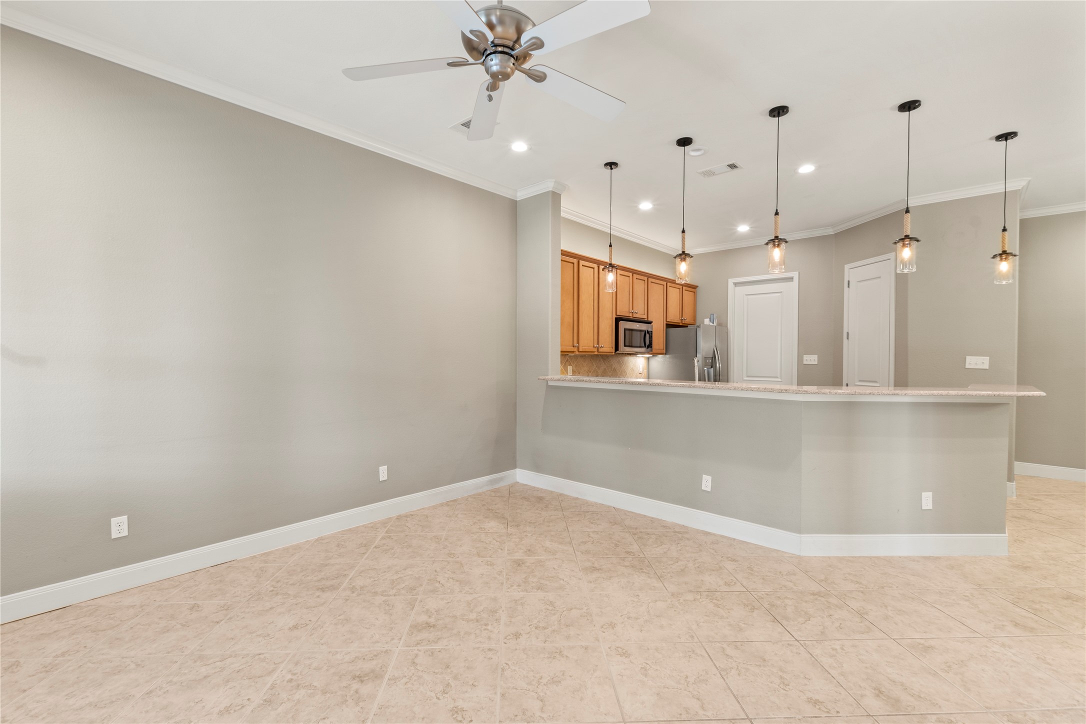 124 Marina Drive Gun Barrel City TX 75156