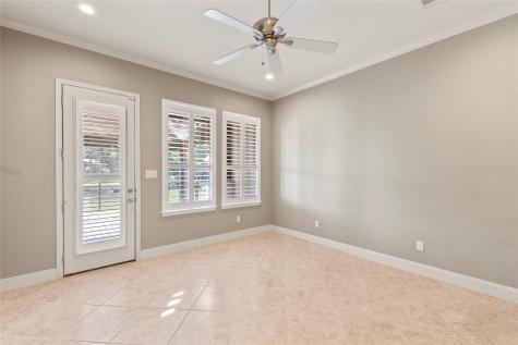 124 Marina Drive Gun Barrel City TX 75156