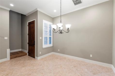 124 Marina Drive Gun Barrel City TX 75156