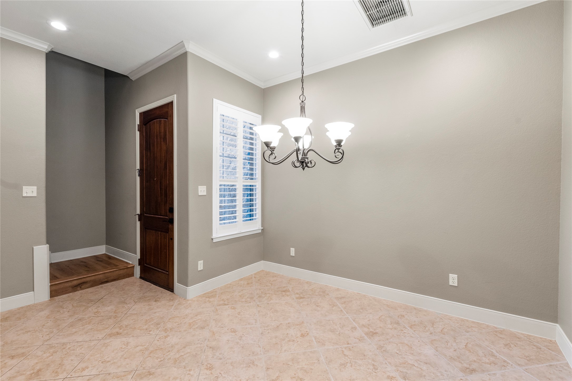 124 Marina Drive Gun Barrel City TX 75156