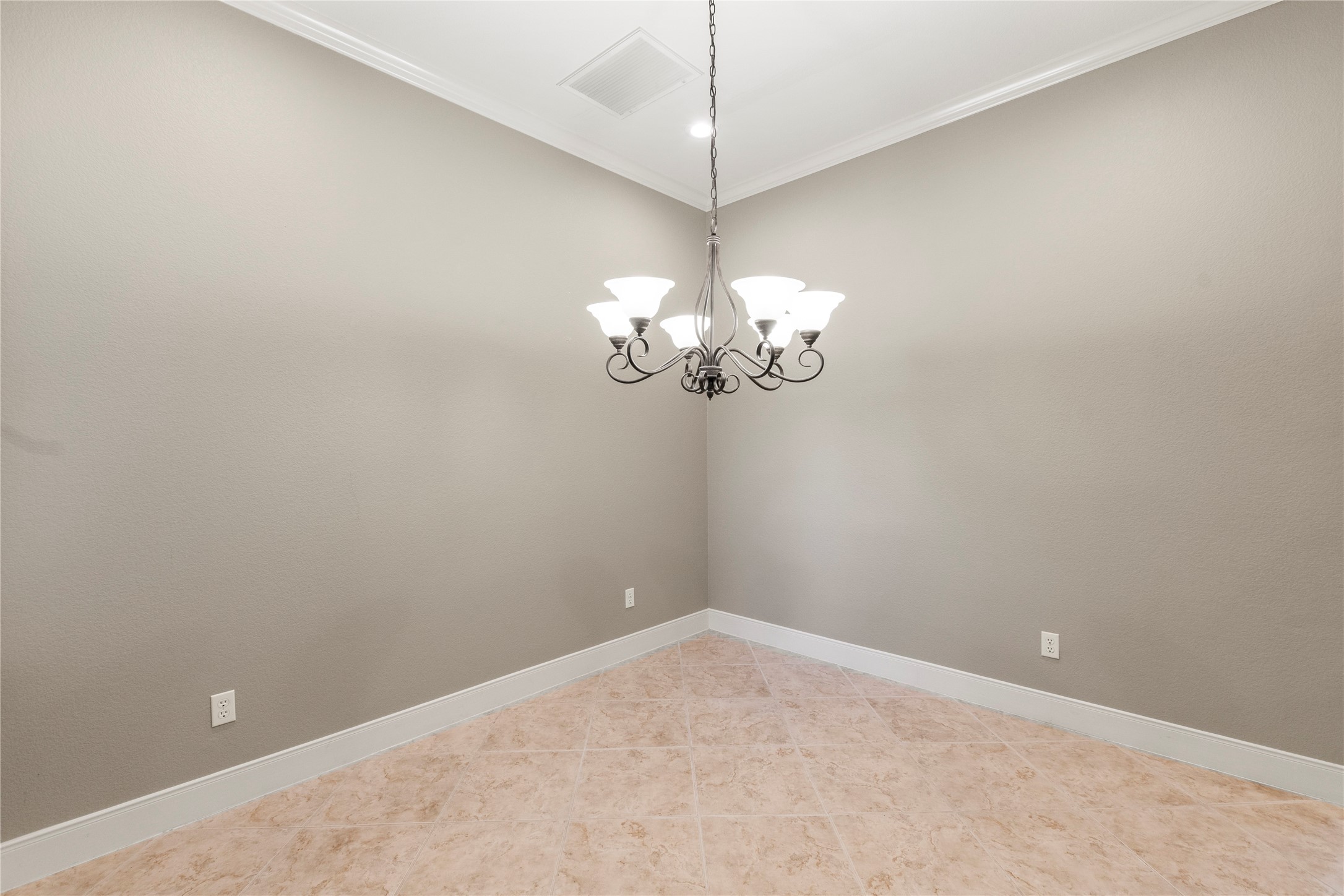 124 Marina Drive Gun Barrel City TX 75156