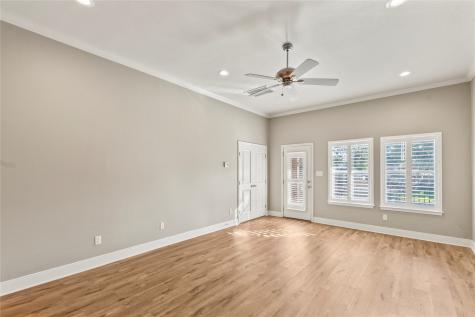 124 Marina Drive Gun Barrel City TX 75156