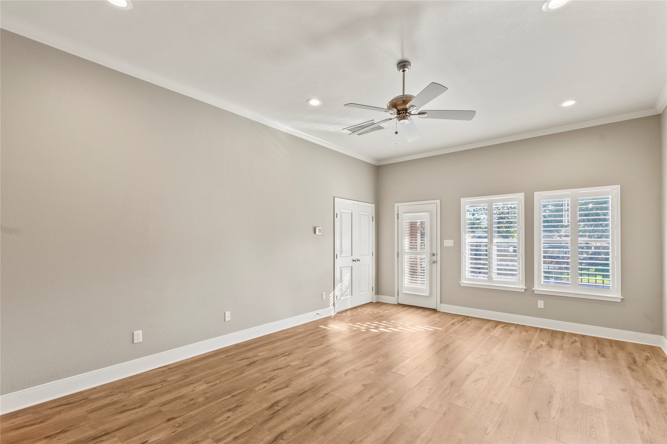 124 Marina Drive Gun Barrel City TX 75156