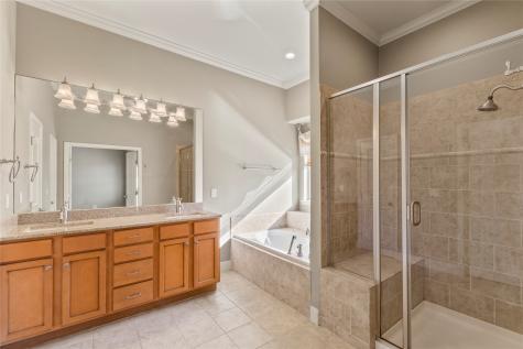 124 Marina Drive Gun Barrel City TX 75156