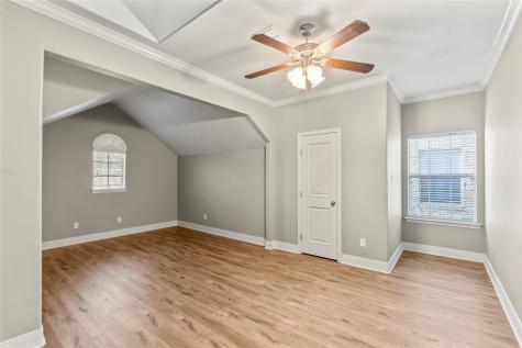 124 Marina Drive Gun Barrel City TX 75156