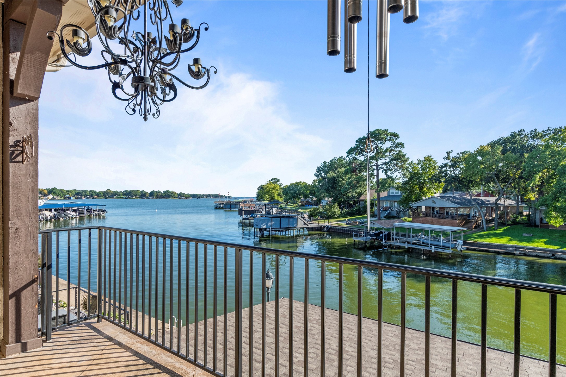124 Marina Drive Gun Barrel City TX 75156
