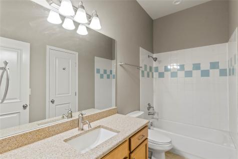 124 Marina Drive Gun Barrel City TX 75156