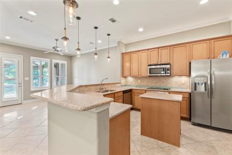 124 Marina Drive Gun Barrel City TX 75156
