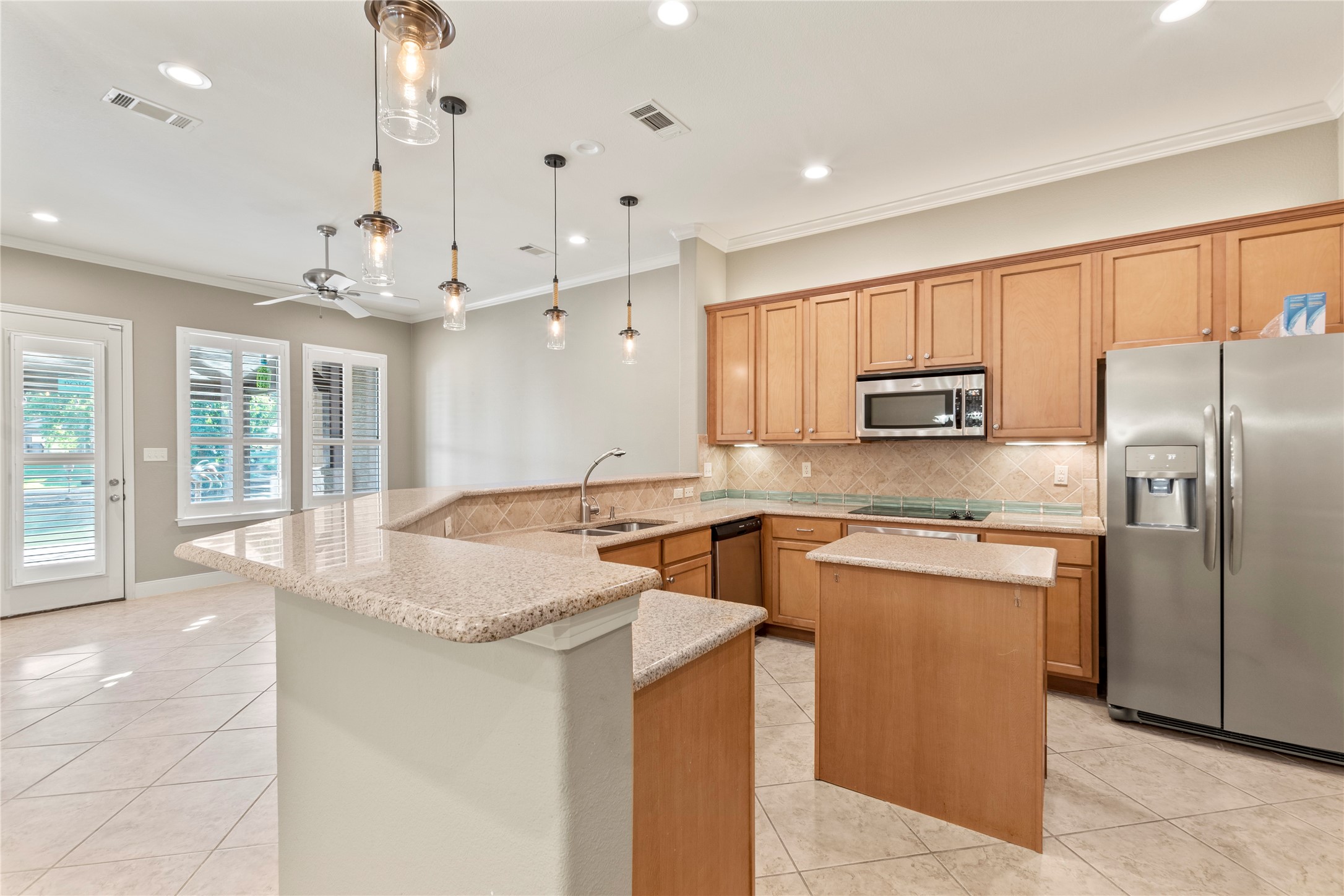 124 Marina Drive Gun Barrel City TX 75156