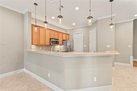 124 Marina Drive Gun Barrel City TX 75156