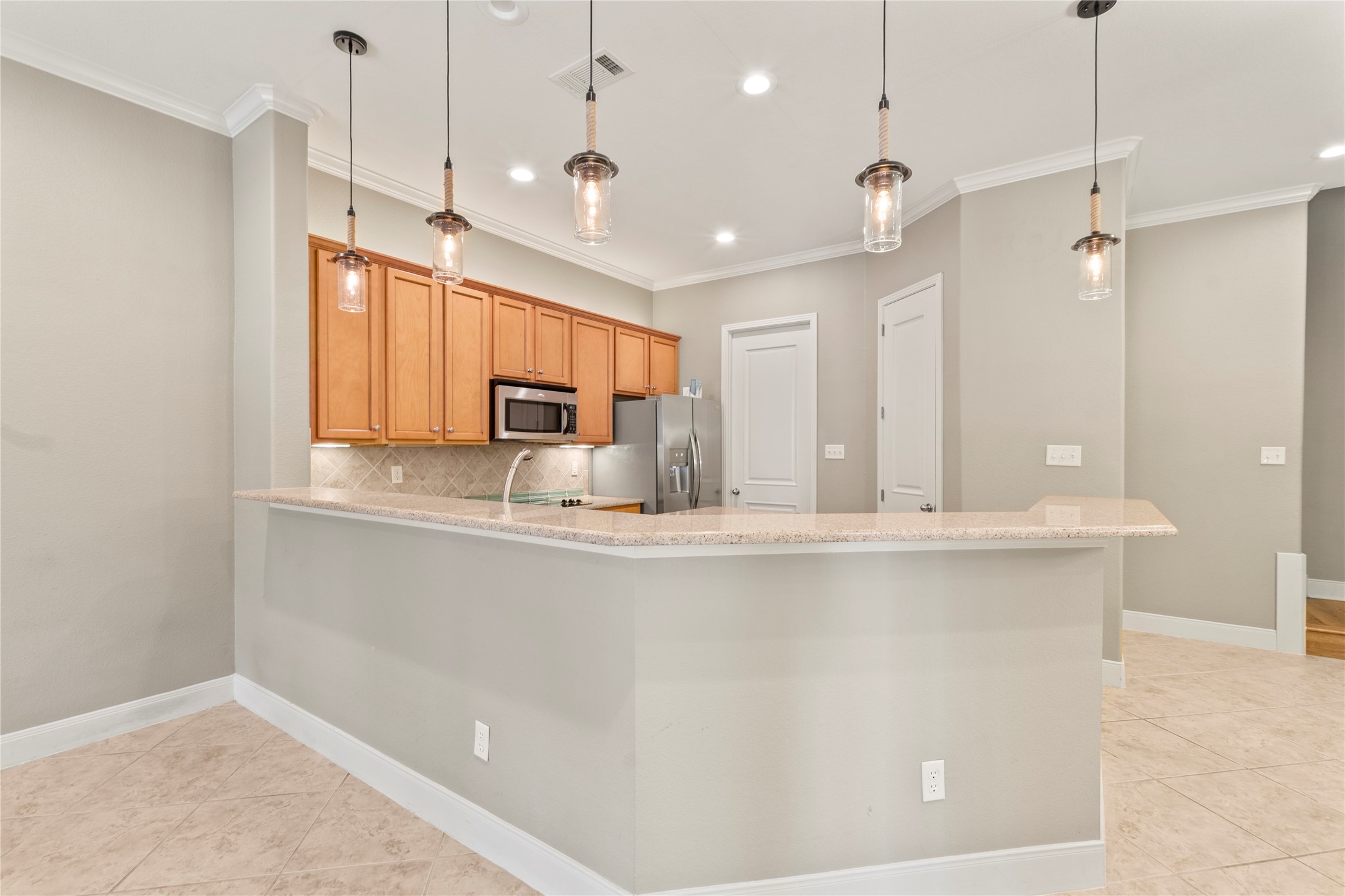 124 Marina Drive Gun Barrel City TX 75156