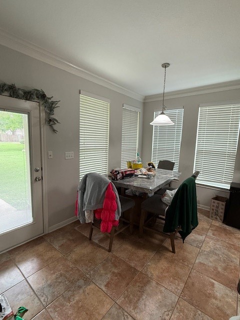 2513 S 2nd Street Waco TX 76706