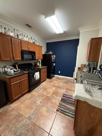 2513 S 2nd Street Waco TX 76706