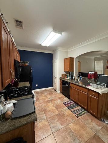 2513 S 2nd Street Waco TX 76706