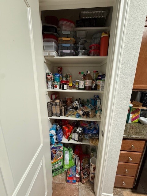2513 S 2nd Street Waco TX 76706