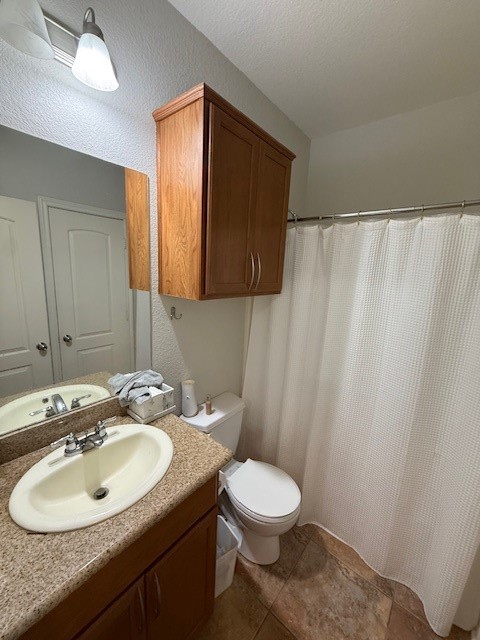 2513 S 2nd Street Waco TX 76706