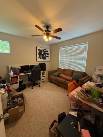 2513 S 2nd Street Waco TX 76706