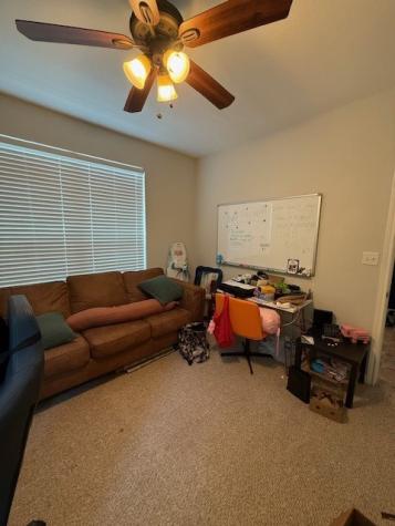 2513 S 2nd Street Waco TX 76706